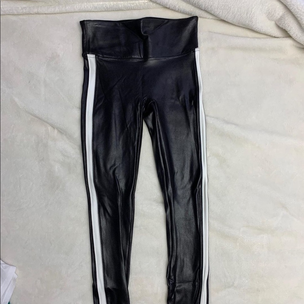 Spanx Leggings